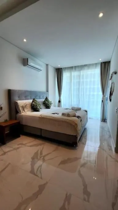 Dreamloft Everything For Unforgettable Days Santa Marta  Santa Marta (Magdalena)