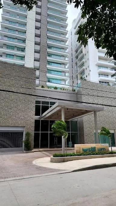 Dreamloft Everything For Unforgettable Days Santa Marta
