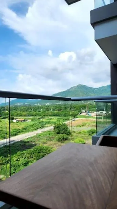 Apartment Dreamloft Everything For Unforgettable Days Santa Marta