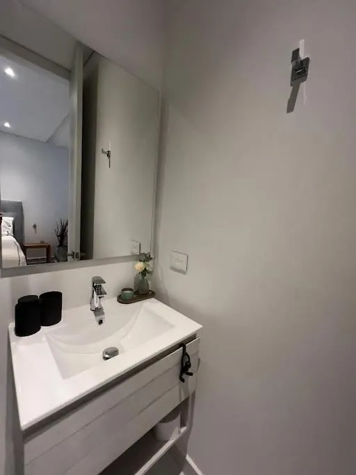 Dreamloft Everything For Unforgettable Days Santa Marta  0*, Santa Marta (Magdalena)