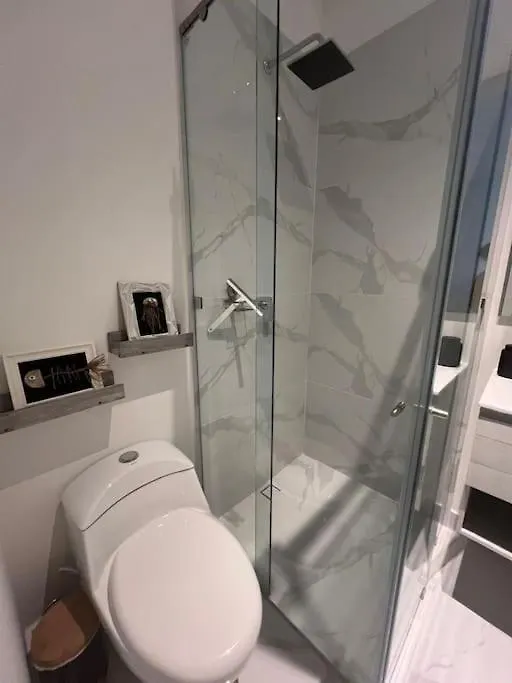 Apartment Dreamloft Everything For Unforgettable Days Santa Marta  Colombia