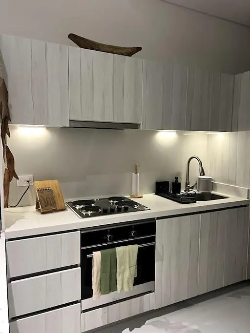 Dreamloft Everything For Unforgettable Days Santa Marta  Colombia
