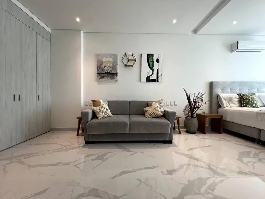Dreamloft Everything For Unforgettable Days Santa Marta  0*, Santa Marta (Magdalena)