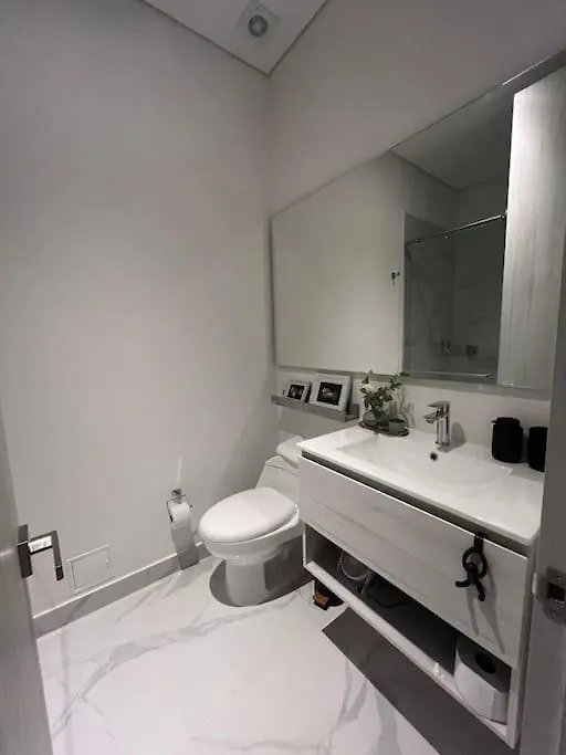 Dreamloft Everything For Unforgettable Days Santa Marta  Apartment